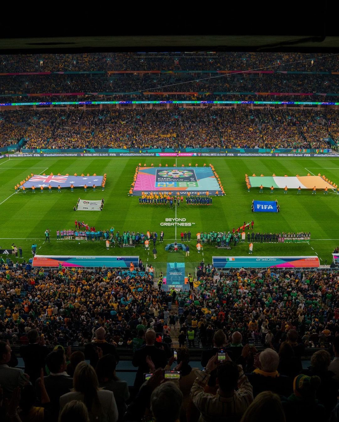 312彩票 — 体育场景配图（资料示意）